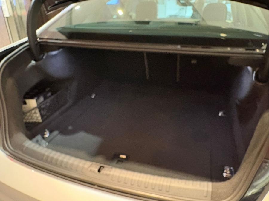 A6 55 TFSI Quattro - Image 6